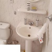 Flat in Republic of Cyprus, Eparchia Pafou, 100 sq.m.