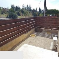 Flat in Republic of Cyprus, Eparchia Pafou, 100 sq.m.