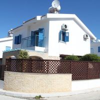 Дом на Кипре, Пафос, 145 кв.м.