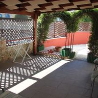 Дом на Кипре, Пафос, 145 кв.м.