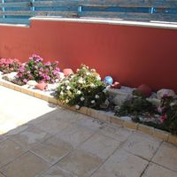 Дом на Кипре, Пафос, 145 кв.м.