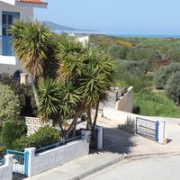 Дом на Кипре, Пафос, 145 кв.м.