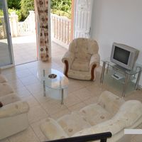 Apartment in Republic of Cyprus, Eparchia Pafou, 90 sq.m.