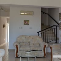 Apartment in Republic of Cyprus, Eparchia Pafou, 90 sq.m.
