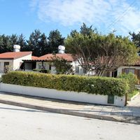 Бунгало на Кипре, Пафос, 90 кв.м.