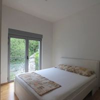 Квартира в Черногории, Будва, Пржно, 45 кв.м.