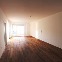 Flat in Montenegro, Budva, Przno, 65 sq.m.