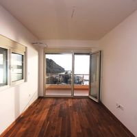 Flat in Montenegro, Budva, Przno, 65 sq.m.