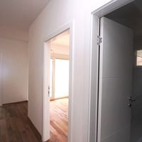 Flat in Montenegro, Budva, Przno, 65 sq.m.