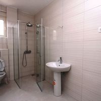 Flat in Montenegro, Budva, Przno, 65 sq.m.