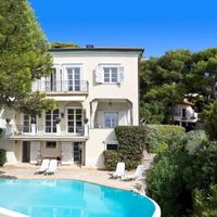 Villa in Guyane, 400 sq.m.