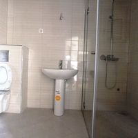 Flat in Montenegro, Budva, Przno, 65 sq.m.