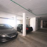 Flat in Montenegro, Budva, Przno, 65 sq.m.