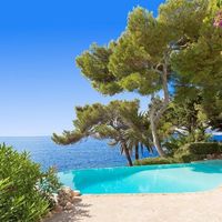 Villa in Guyane, 400 sq.m.