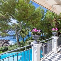 Villa in Guyane, 400 sq.m.