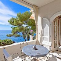 Villa in Guyane, 400 sq.m.