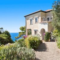 Villa in Guyane, 400 sq.m.