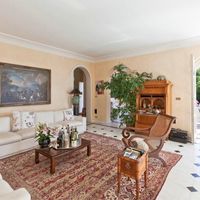 Villa in Guyane, 400 sq.m.