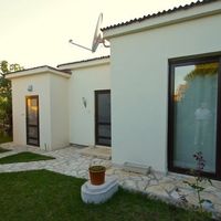 House in Montenegro, Podgorica, Mitrovici, 128 sq.m.