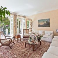 Villa in Guyane, 400 sq.m.