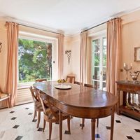 Villa in Guyane, 400 sq.m.