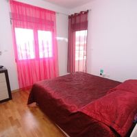 Квартира в Черногории, Будва, Пржно, 80 кв.м.