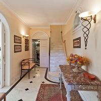 Villa in Guyane, 400 sq.m.