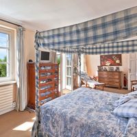 Villa in Guyane, 400 sq.m.