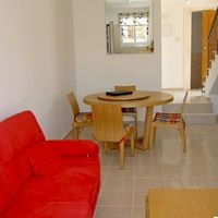 Apartment in Republic of Cyprus, Eparchia Pafou, 87 sq.m.