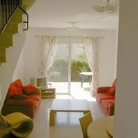 Apartment in Republic of Cyprus, Eparchia Pafou, 87 sq.m.