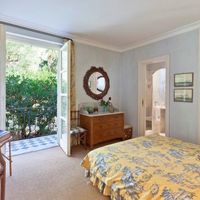 Villa in Guyane, 400 sq.m.