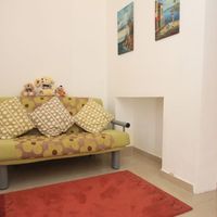 Квартира в Черногории, Будва, Пржно, 44 кв.м.