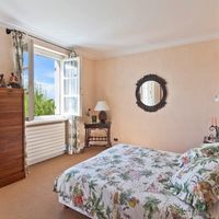 Villa in Guyane, 400 sq.m.