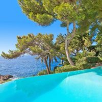 Villa in Guyane, 400 sq.m.