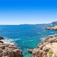 Villa in Guyane, 400 sq.m.