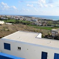 Apartment in Republic of Cyprus, Eparchia Pafou, 128 sq.m.
