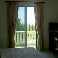 Apartment in Republic of Cyprus, Eparchia Pafou, 88 sq.m.