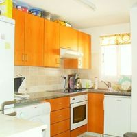 Apartment in Republic of Cyprus, Eparchia Pafou, 88 sq.m.