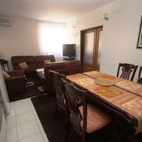 Flat in Montenegro, Budva, 67 sq.m.