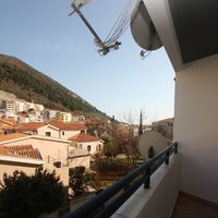 Flat in Montenegro, Budva, 67 sq.m.