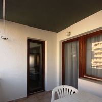 Flat in Montenegro, Budva, 67 sq.m.