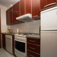 Flat in Montenegro, Budva, 67 sq.m.