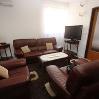 Flat in Montenegro, Budva, 67 sq.m.