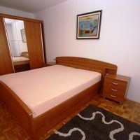 Flat in Montenegro, Budva, 67 sq.m.