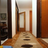 Flat in Montenegro, Budva, 67 sq.m.