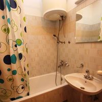 Flat in Montenegro, Budva, 67 sq.m.