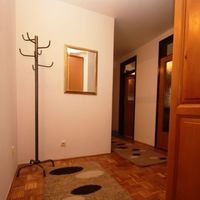 Flat in Montenegro, Budva, 67 sq.m.