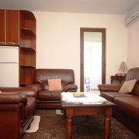 Flat in Montenegro, Budva, 67 sq.m.