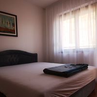 Flat in Montenegro, Budva, 67 sq.m.