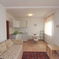 Квартира в Черногории, Будва, Пржно, 37 кв.м.